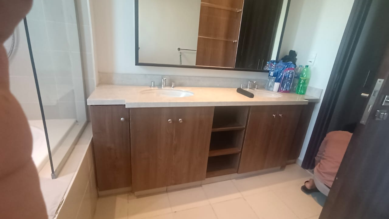 carpentry services in dubai